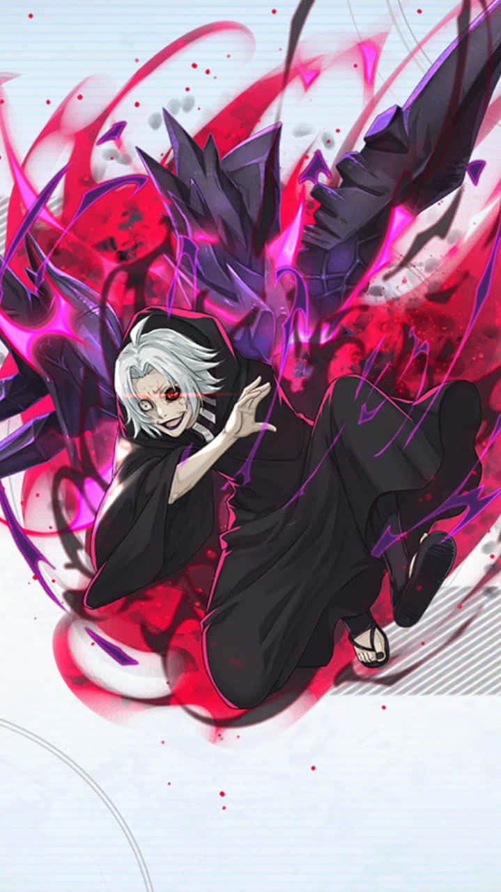 Seidou Takizawa